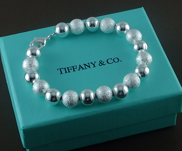 tiffany chain-160